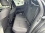 Toyota Yaris 1.5 Hybrid 115 Dynamic **STOEL EN STUURWIELVERWARMING/ PARKEERSENSOREN/ DODEHOEK DETECTIE**
