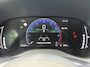 Toyota Yaris 1.5 Hybrid 115 Dynamic **STOEL EN STUURWIELVERWARMING/ PARKEERSENSOREN/ DODEHOEK DETECTIE**
