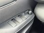 Toyota Yaris 1.5 Hybrid 115 Dynamic **STOEL EN STUURWIELVERWARMING/ PARKEERSENSOREN/ DODEHOEK DETECTIE**