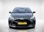 Toyota Yaris 1.5 Hybrid 115 Dynamic **STOEL EN STUURWIELVERWARMING/ PARKEERSENSOREN/ DODEHOEK DETECTIE**