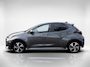Toyota Yaris 1.5 Hybrid 115 Dynamic **STOEL EN STUURWIELVERWARMING/ PARKEERSENSOREN/ DODEHOEK DETECTIE**