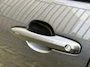 Toyota Yaris 1.5 Hybrid 115 Dynamic **STOEL EN STUURWIELVERWARMING/ PARKEERSENSOREN/ DODEHOEK DETECTIE**