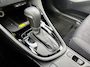 Toyota Yaris 1.5 Hybrid 115 Dynamic **STOEL EN STUURWIELVERWARMING/ PARKEERSENSOREN/ DODEHOEK DETECTIE**