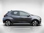 Toyota Yaris 1.5 Hybrid 115 Dynamic **STOEL EN STUURWIELVERWARMING/ PARKEERSENSOREN/ DODEHOEK DETECTIE**