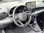 Toyota Yaris 1.5 Hybrid 115 Dynamic **STOEL EN STUURWIELVERWARMING/ PARKEERSENSOREN/ DODEHOEK DETECTIE**