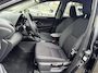 Toyota Yaris 1.5 Hybrid 115 Dynamic **STOEL EN STUURWIELVERWARMING/ PARKEERSENSOREN/ DODEHOEK DETECTIE**