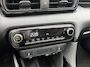 Toyota Yaris 1.5 Hybrid 115 Dynamic **STOEL EN STUURWIELVERWARMING/ PARKEERSENSOREN/ DODEHOEK DETECTIE**