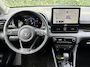 Toyota Yaris 1.5 Hybrid 115 Dynamic **STOEL EN STUURWIELVERWARMING/ PARKEERSENSOREN/ DODEHOEK DETECTIE**