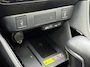 Toyota Yaris 1.5 Hybrid 115 Dynamic **STOEL EN STUURWIELVERWARMING/ PARKEERSENSOREN/ DODEHOEK DETECTIE**