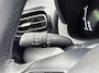 Toyota Yaris 1.5 Hybrid 115 Dynamic **STOEL EN STUURWIELVERWARMING/ PARKEERSENSOREN/ DODEHOEK DETECTIE**