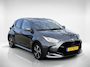 Toyota Yaris 1.5 Hybrid 115 Dynamic **STOEL EN STUURWIELVERWARMING/ PARKEERSENSOREN/ DODEHOEK DETECTIE**