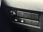 Toyota Yaris 1.5 Hybrid 115 Dynamic **STOEL EN STUURWIELVERWARMING/ PARKEERSENSOREN/ DODEHOEK DETECTIE**