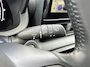 Toyota Yaris 1.5 Hybrid 115 Dynamic **STOEL EN STUURWIELVERWARMING/ PARKEERSENSOREN/ DODEHOEK DETECTIE**