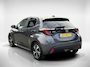 Toyota Yaris 1.5 Hybrid 115 Dynamic **STOEL EN STUURWIELVERWARMING/ PARKEERSENSOREN/ DODEHOEK DETECTIE**