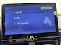 Toyota Yaris 1.5 Hybrid 115 Dynamic **STOEL EN STUURWIELVERWARMING/ PARKEERSENSOREN/ DODEHOEK DETECTIE**