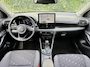 Toyota Yaris 1.5 Hybrid 115 Dynamic **STOEL EN STUURWIELVERWARMING/ PARKEERSENSOREN/ DODEHOEK DETECTIE**