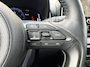 Toyota Yaris 1.5 Hybrid 115 Dynamic **STOEL EN STUURWIELVERWARMING/ PARKEERSENSOREN/ DODEHOEK DETECTIE**