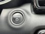 Toyota Yaris 1.5 Hybrid 115 Dynamic **STOEL EN STUURWIELVERWARMING/ PARKEERSENSOREN/ DODEHOEK DETECTIE**