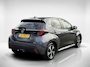 Toyota Yaris 1.5 Hybrid 115 Dynamic **STOEL EN STUURWIELVERWARMING/ PARKEERSENSOREN/ DODEHOEK DETECTIE**