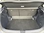 Toyota Yaris 1.5 Hybrid 115 Dynamic **STOEL EN STUURWIELVERWARMING/ PARKEERSENSOREN/ DODEHOEK DETECTIE**