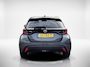 Toyota Yaris 1.5 Hybrid 115 Dynamic **STOEL EN STUURWIELVERWARMING/ PARKEERSENSOREN/ DODEHOEK DETECTIE**