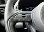 Toyota Yaris 1.5 Hybrid 115 Dynamic **STOEL EN STUURWIELVERWARMING/ PARKEERSENSOREN/ DODEHOEK DETECTIE**