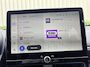 Toyota Yaris 1.5 Hybrid 115 Dynamic **STOEL EN STUURWIELVERWARMING/ PARKEERSENSOREN/ DODEHOEK DETECTIE**
