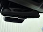 Toyota Yaris 1.5 Hybrid 115 Dynamic **STOEL EN STUURWIELVERWARMING/ PARKEERSENSOREN/ DODEHOEK DETECTIE**