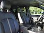 Mazda CX-60 2.5 e-SkyActiv PHEV Homura Plus | Panoramadak | MODEL 2025 | Rijlaarprijs!