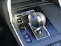 Mazda CX-60 2.5 e-SkyActiv PHEV Homura Plus | Panoramadak | MODEL 2025 | Rijlaarprijs!