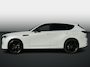 Mazda CX-60 2.5 e-SkyActiv PHEV Homura Plus | Panoramadak | MODEL 2025 | Rijlaarprijs!