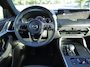 Mazda CX-60 2.5 e-SkyActiv PHEV Homura Plus | Panoramadak | MODEL 2025 | Rijlaarprijs!