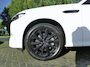 Mazda CX-60 2.5 e-SkyActiv PHEV Homura Plus | Panoramadak | MODEL 2025 | Rijlaarprijs!
