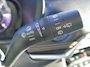 Mazda CX-60 2.5 e-SkyActiv PHEV Homura Plus | Panoramadak | MODEL 2025 | Rijlaarprijs!