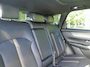 Mazda CX-60 2.5 e-SkyActiv PHEV Homura Plus | Panoramadak | MODEL 2025 | Rijlaarprijs!