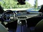 Mazda CX-60 2.5 e-SkyActiv PHEV Homura Plus | Panoramadak | MODEL 2025 | Rijlaarprijs!
