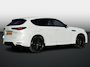 Mazda CX-60 2.5 e-SkyActiv PHEV Homura Plus | Panoramadak | MODEL 2025 | Rijlaarprijs!