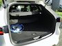 Mazda CX-60 2.5 e-SkyActiv PHEV Homura Plus | Panoramadak | MODEL 2025 | Rijlaarprijs!