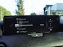 Mazda CX-60 2.5 e-SkyActiv PHEV Homura Plus | Panoramadak | MODEL 2025 | Rijlaarprijs!