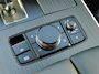 Mazda CX-60 2.5 e-SkyActiv PHEV Homura Plus | Panoramadak | MODEL 2025 | Rijlaarprijs!