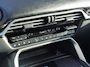 Mazda CX-60 2.5 e-SkyActiv PHEV Homura Plus | Panoramadak | MODEL 2025 | Rijlaarprijs!
