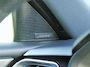 Mazda CX-60 2.5 e-SkyActiv PHEV Homura Plus | Panoramadak | MODEL 2025 | Rijlaarprijs!