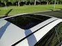 Mazda CX-60 2.5 e-SkyActiv PHEV Homura Plus | Panoramadak | MODEL 2025 | Rijlaarprijs!