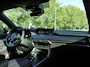 Mazda CX-60 2.5 e-SkyActiv PHEV Homura Plus | Panoramadak | MODEL 2025 | Rijlaarprijs!