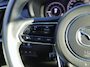 Mazda CX-60 2.5 e-SkyActiv PHEV Homura Plus | Panoramadak | MODEL 2025 | Rijlaarprijs!