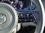 Mazda CX-60 2.5 e-SkyActiv PHEV Homura Plus | Panoramadak | MODEL 2025 | Rijlaarprijs!