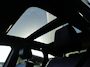 Mazda CX-60 2.5 e-SkyActiv PHEV Homura Plus | Panoramadak | MODEL 2025 | Rijlaarprijs!