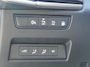 Mazda CX-60 2.5 e-SkyActiv PHEV Homura Plus | Panoramadak | MODEL 2025 | Rijlaarprijs!