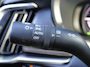 Mazda CX-60 2.5 e-SkyActiv PHEV Homura Plus | Panoramadak | MODEL 2025 | Rijlaarprijs!