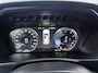 Volvo XC90 2.0 T5 AWD Momentum 7 pers Trekhaak/Leder/Navi/19Inch Vakantie klaar !!